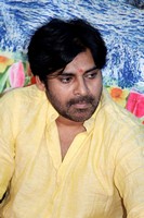 Pawan Kalyan Latest Galery